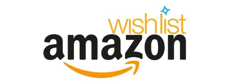 Amazon Wunschliste